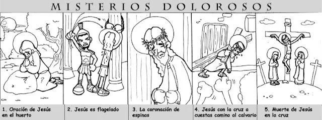 misterios_dolorosos_bn.jpg