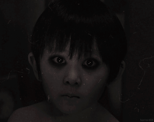 MISTERIOS,FANTASMAS Y ALGO MAS...