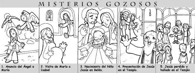 misterios_gozosos_bn.jpg