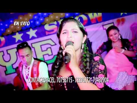 LAS MISTERIOSITAS 2015 | VIDEOS DE CUMBIA BOLIVIANA, DE AYER, HOY ...