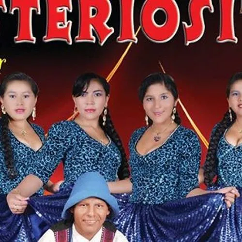 LAS MISTERIOSITAS .- CARTERO in LAS MISTERIOSITAS Y LOS FORASTEROS ...