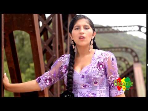LAS MISTERIOSITAS EL EMBRUJO 2015 - YouTube