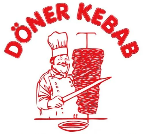 El misterioso chef de los sobres de döner kebab | Sólo otro blog ... El misterioso chef de los sobres de döner kebab | Sólo otro blog ...