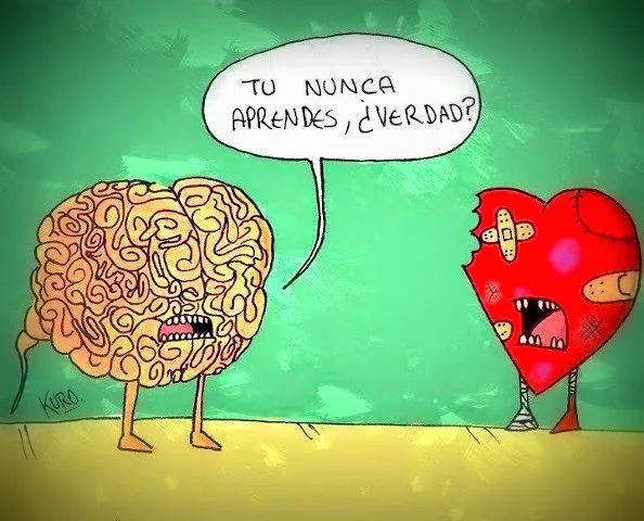 MisterTirado, un Blog para colorear.: AMORES IMPOSIBLES MisterTirado, un Blog para colorear.: AMORES IMPOSIBLES