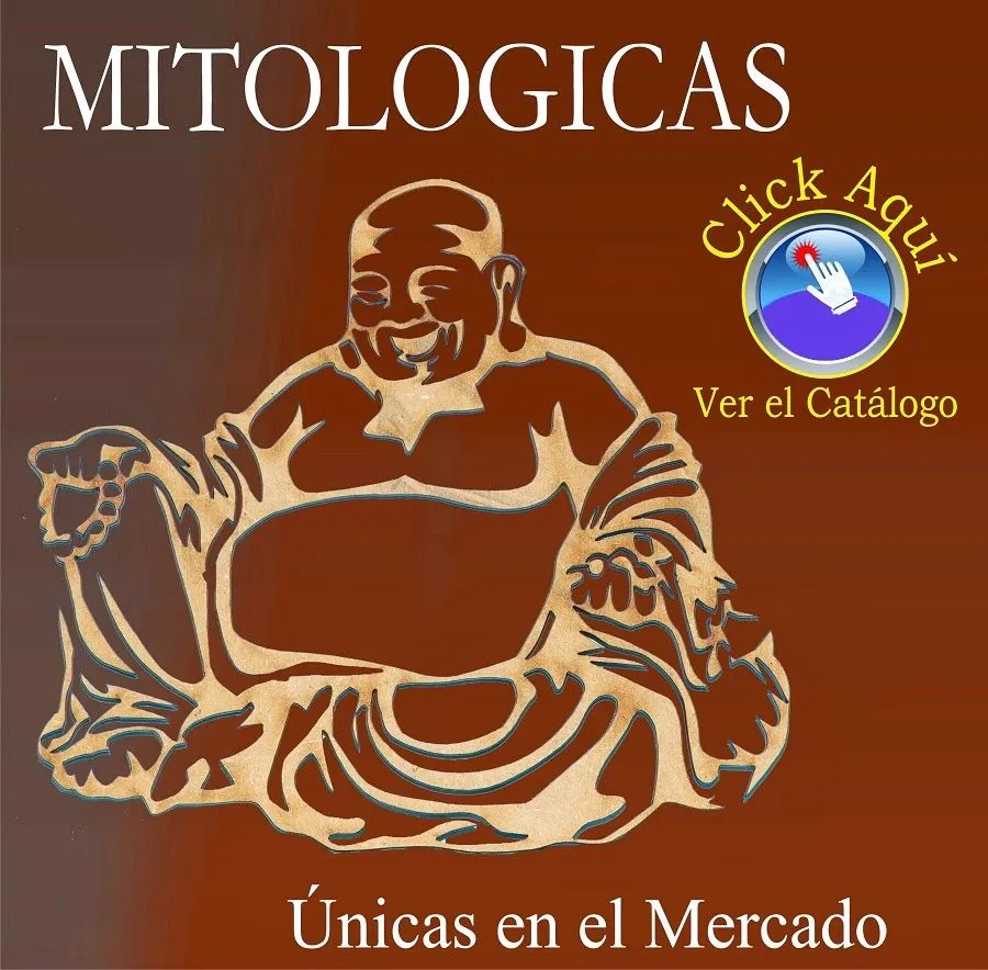 Mistica Creaciones Personalizadas: FIGURAS MITOLÓGICAS EN ... Mistica Creaciones Personalizadas: FIGURAS MITOLÓGICAS EN ...