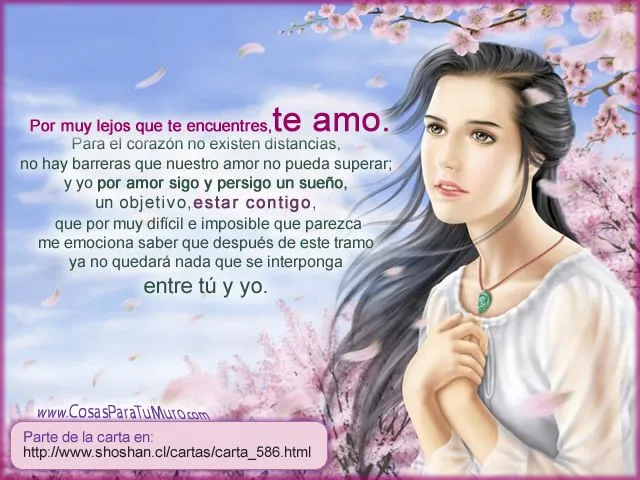 mi_sueno_eres_tu-normal.jpg