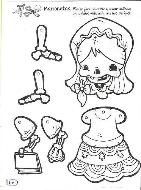 Calaveras de azucar para colorear - Imagui