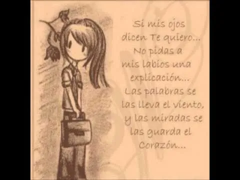 Tu Otra Mitad ( Dolor Por Amor) Poyo Segovia - YouTube Tu Otra Mitad ( Dolor Por Amor) Poyo Segovia - YouTube