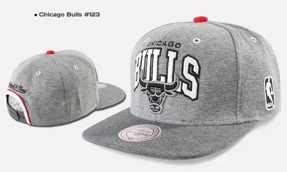 MITCHELL & NESS AND NEW TOROS DE CHICAGO GORRA SNAPBACK ... MITCHELL & NESS AND NEW TOROS DE CHICAGO GORRA SNAPBACK ...