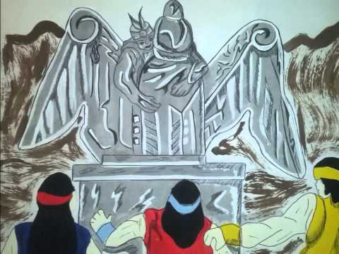 La mítica leyenda de los Hermanos Ayar en Cusco - Worldnews. La mítica leyenda de los Hermanos Ayar en Cusco - Worldnews.