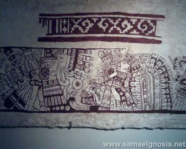 mitla_grabado.jpg