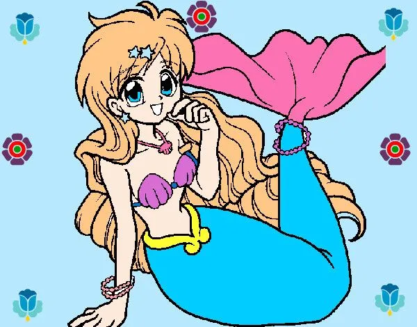 El mito dibujo - Imagui