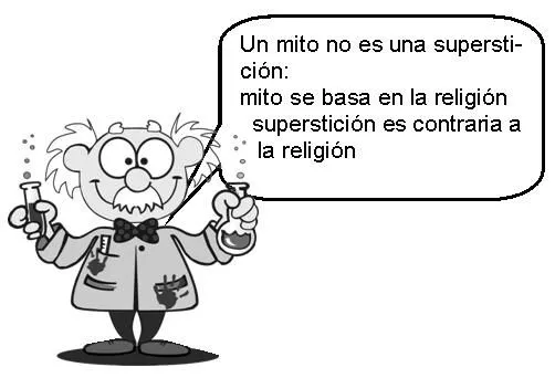 mito+2011+new+Dibujo.jpg
