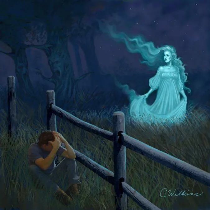 Mito+la+Llorona.jpeg