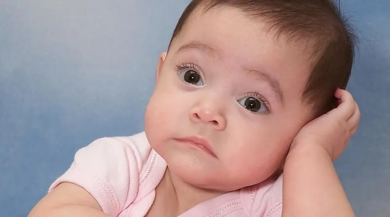 Los mitos de la caquita verde de los bebes » Una mamá novata Los mitos de la caquita verde de los bebes » Una mamá novata