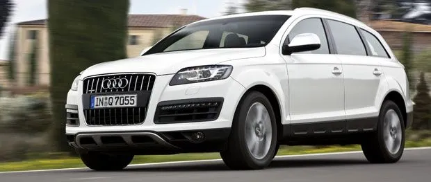 5 mitos falsos que pueden dañar a los autos modernos | Autos