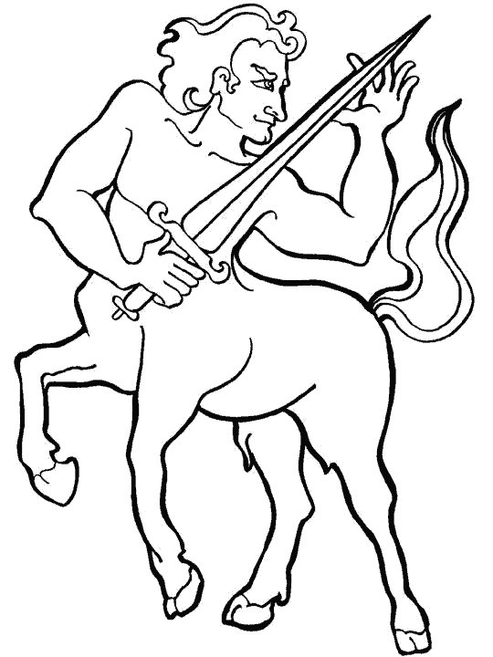 Free coloring pages