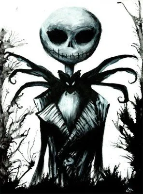 Mitos, Monstruos y Leyendas: abril 2011