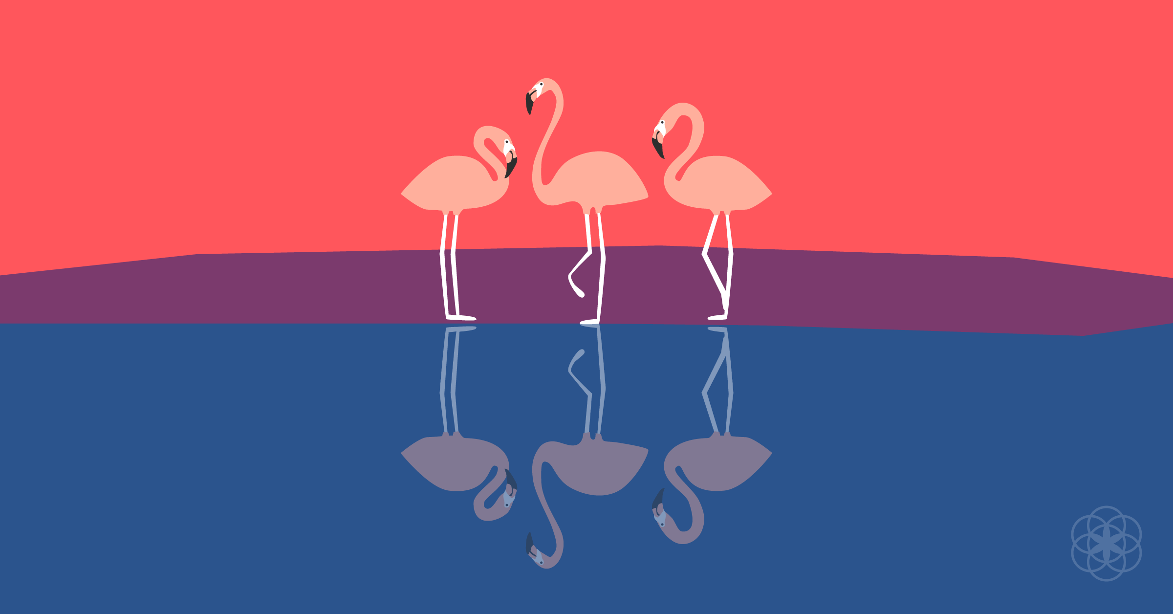 Mitos y realidades sobre la bisexualidad