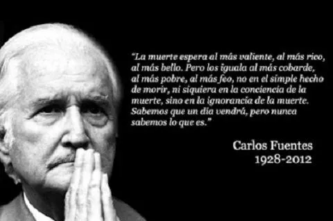 MITOS Y REINCIDENCIAS: mayo 2013