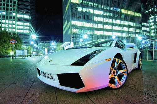 Imagenes de carros lamborghini gif - Imagui Imagenes de carros lamborghini gif - Imagui