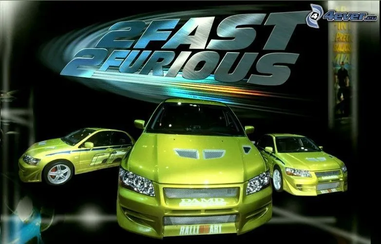 mitsubishi-lancer-evolution,- ...