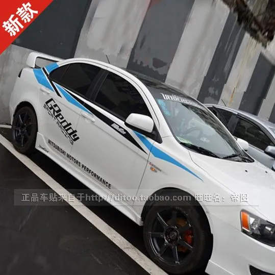mitsubishi racing stickers vender por atacado - mitsubishi racing ... mitsubishi racing stickers vender por atacado - mitsubishi racing ...