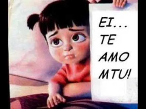 Mix Baladas Romanticas 2013 - Musica Para Enamorados Djjosemix ...