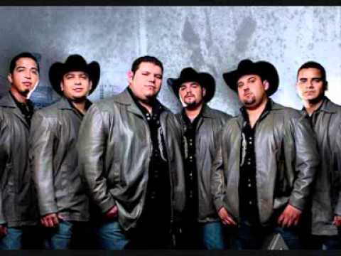 Mix Duelo Exitos - YouTube