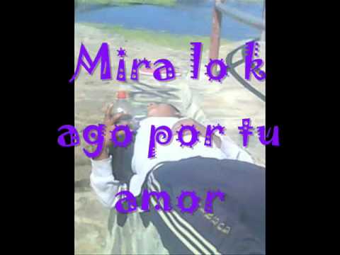 MIX RAY EL SAFARI - EL AMOR EXISTE - SOLTERITA FELIZ - LLORANDO ... MIX RAY EL SAFARI - EL AMOR EXISTE - SOLTERITA FELIZ - LLORANDO ...