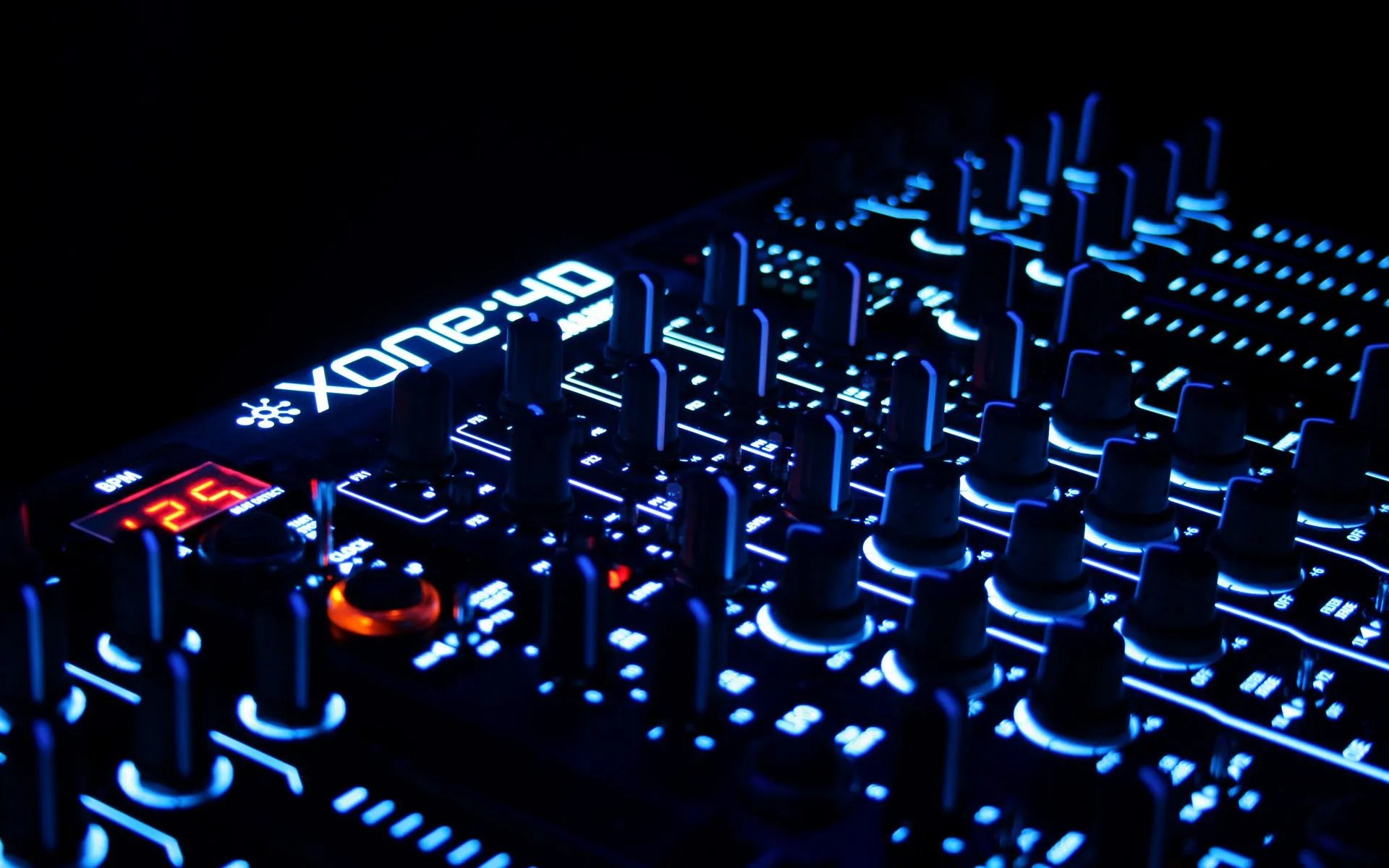 Mixer Wallpapers - Full HD wallpaper search Mixer Wallpapers - Full HD wallpaper search