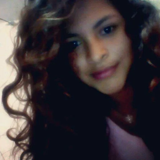 Mixsi Aquino (@giami19) | Twitter