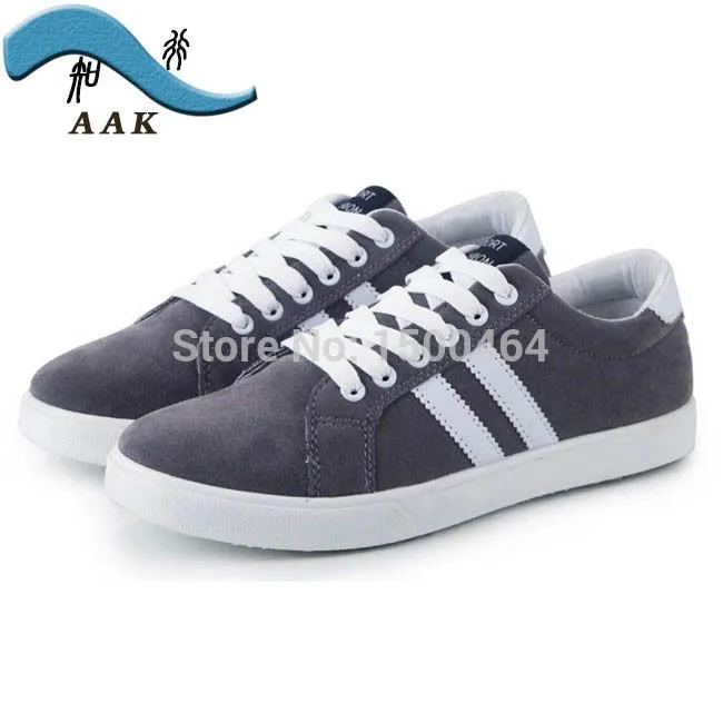 mixto marcas de zapatos tenis - Compra lotes baratos de mixto ... mixto marcas de zapatos tenis - Compra lotes baratos de mixto ...