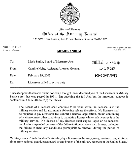 Ejemplo de memorandum - Imagui