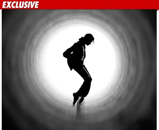 MJFans Venezuela : Michael Jackson: noviembre 2010 MJFans Venezuela : Michael Jackson: noviembre 2010