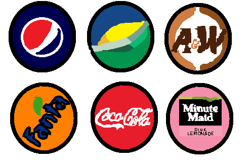 MLP Eggs Adoptables 3 (Soda/Drink Logos) (CLOSED) by aquadiamond01 ... MLP Eggs Adoptables 3 (Soda/Drink Logos) (CLOSED) by aquadiamond01 ...