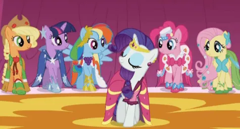 MLP: FiM screencaps - My Little Pony Friendship is Magic Photo ... MLP: FiM screencaps - My Little Pony Friendship is Magic Photo ...
