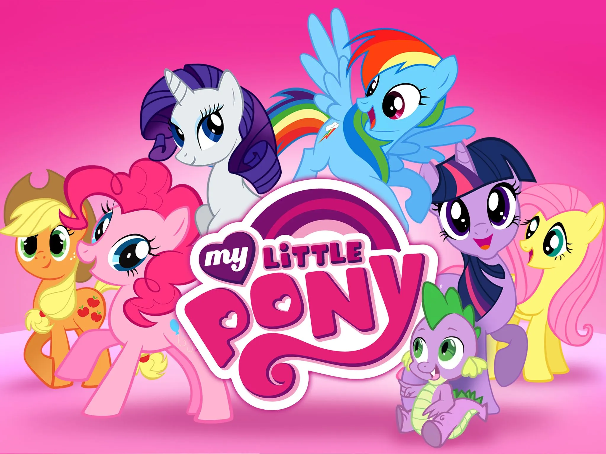 mlp.jpg