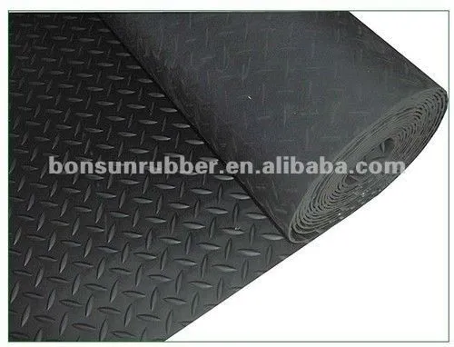 3 mm espesor de seguridad eléctrica anti pisos antideslizantes ... 3 mm espesor de seguridad eléctrica anti pisos antideslizantes ...