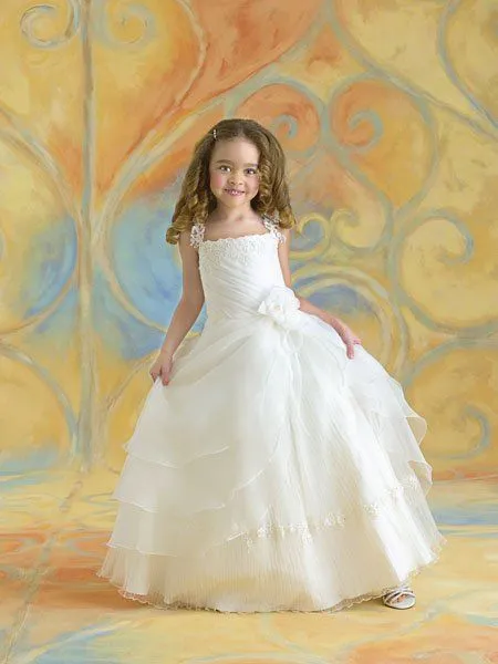 Mm1709 envío gratis elegante del diseñador del vestido de niña de ... Mm1709 envío gratis elegante del diseñador del vestido de niña de ...