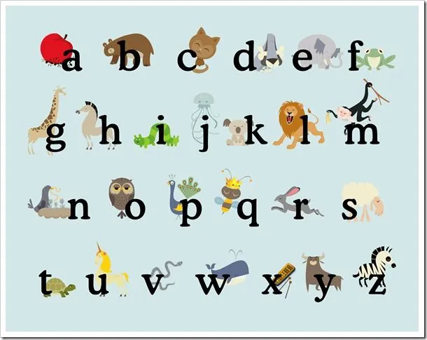 Mmel____Mi marrano estrena lazo®: ABCs y números para los peques. Mmel____Mi marrano estrena lazo®: ABCs y números para los peques.