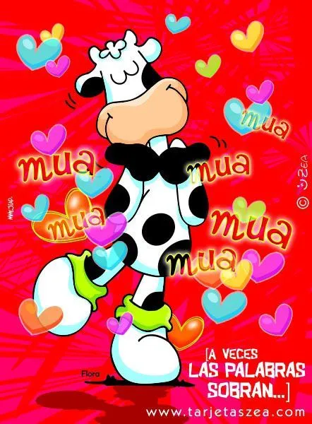 mmm... on Pinterest | Snoopy, Happy Birthday and Amor mmm... on Pinterest | Snoopy, Happy Birthday and Amor