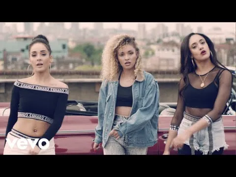 M.O - Dance On My Own lyrics