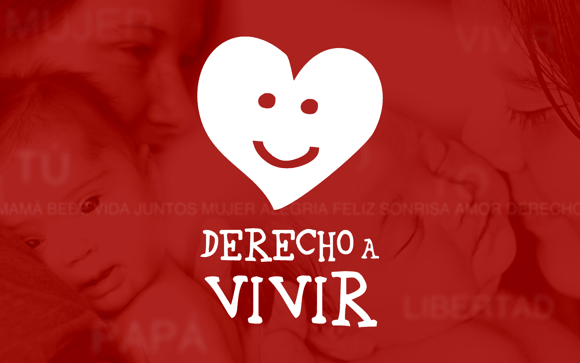 Dibujo sobre el derecho a la vida - Imagui