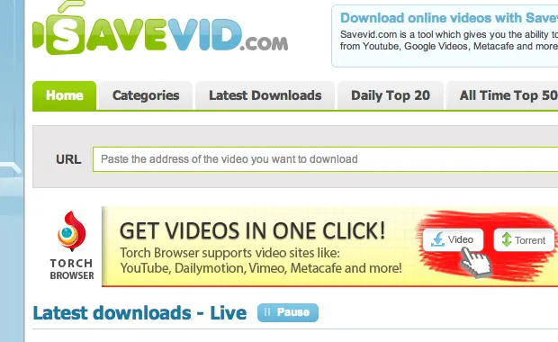 Mobile Tips for Embedded HTML5 Video Streaming - MonsterPost Mobile Tips for Embedded HTML5 Video Streaming - MonsterPost