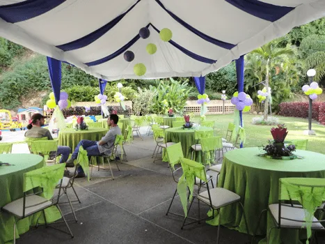 Fiestas Infantiles en Guayaquil Tortas Decoradas para cada ocación ... Fiestas Infantiles en Guayaquil Tortas Decoradas para cada ocación ...