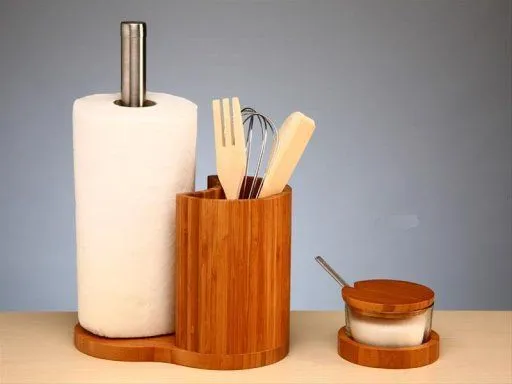 Moblelar, muebles y decoración para toda tu casa (pág. 29 ...