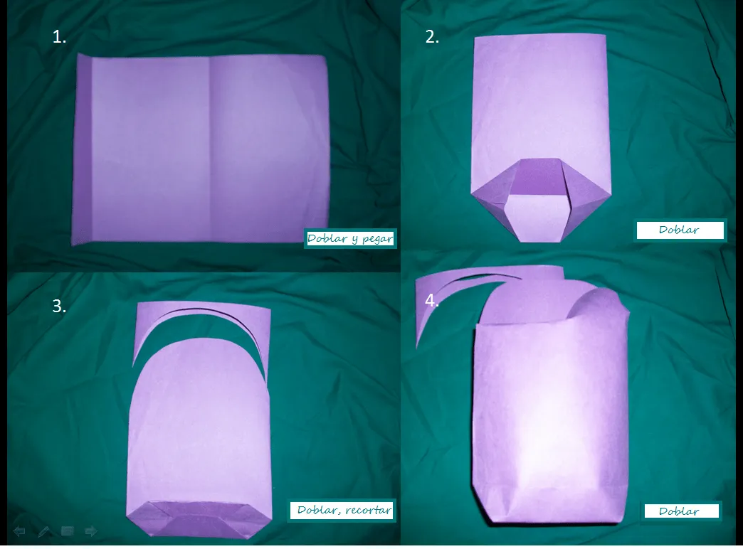Como hacer mochila de Dora - Imagui