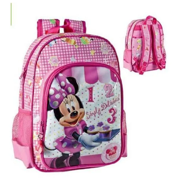 mochila-minnie-foto-538670.jpg