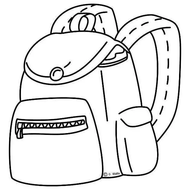 mochila-para-imprimir-y-pintar.jpg